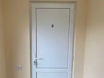 524 - 79