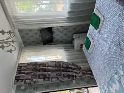 Леона - 3