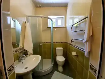Атлант - 52
