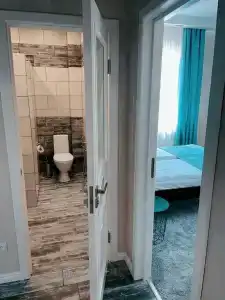 Янтарик - 54