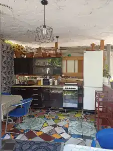 Гостевой дом на Крупской 16 - 8