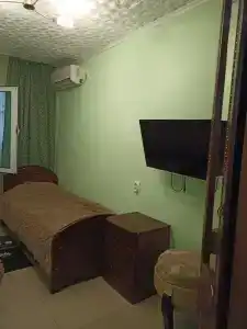 Гостевой дом на Крупской 16 - 5