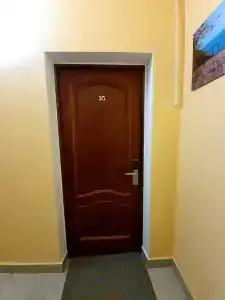Атлант - 120