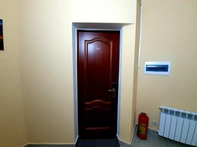 Атлант - 146