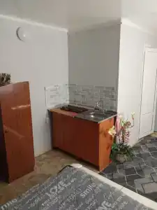 Дом - 4