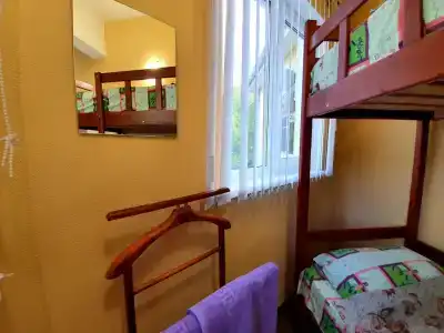 Атлант - 162