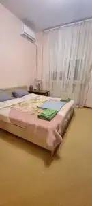 Гостевой дом на Каданчика 10 - 48
