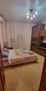 Гостевой дом на Каданчика 10 - 49