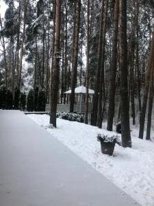 Vaspan - 2