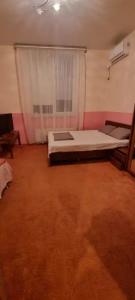 Гостевой дом на Каданчика 10 - 50