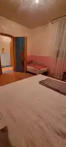 Гостевой дом на Каданчика 10 - 52