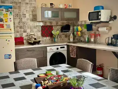 Максимум - 6