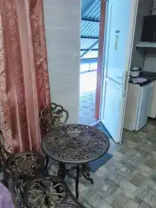 Гостевой дом на Калинина, 20 - 28