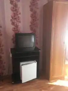 Оазис - 16