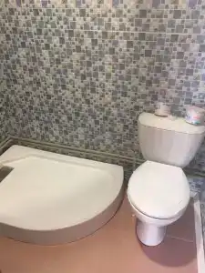 Оазис - 18
