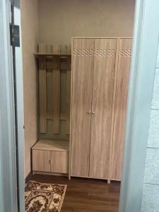 Кристалл-Анкора - 23