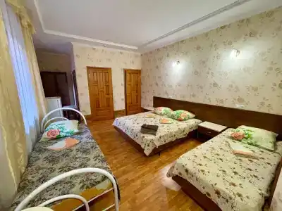 Галина-Люкс - 5