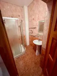 Галина-Люкс - 6