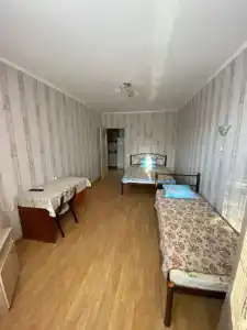 Гостевой дом на Садовой 2 - 30