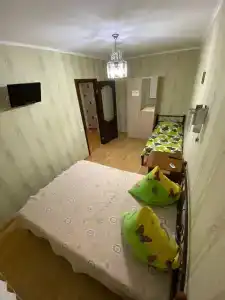 Гостевой дом на Садовой 2 - 35