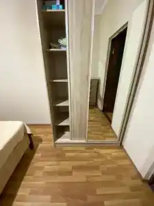 Апсуа-Дом - 12