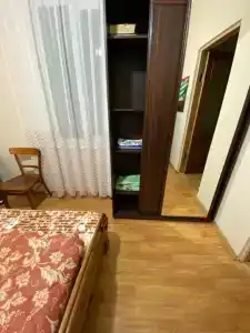 Апсуа-Дом - 15