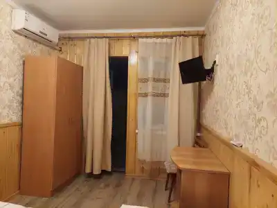 у Жоки - 104