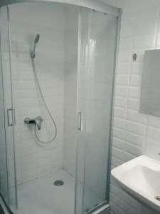 Hostel Rooms - 69