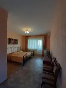 Горизонт - 7