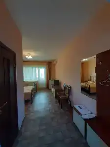 Горизонт - 8