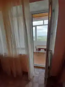 Горизонт - 9