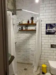 на Баклановском 19 - 17