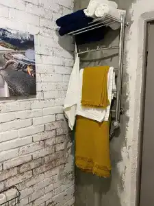 на Баклановском 19 - 18
