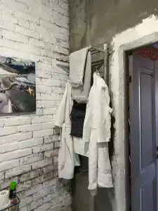 на Баклановском 19 - 31