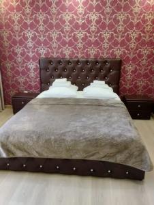 Grand Hostel - 13