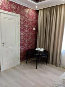Grand Hostel - 14