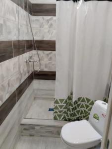 Grand Hostel - 15