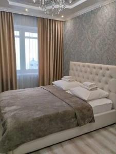 Grand Hostel - 12