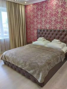 Grand Hostel - 17