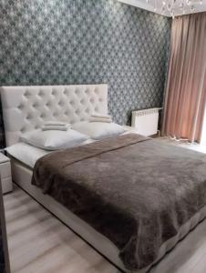 Grand Hostel - 18