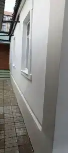 Море Уюта - 5