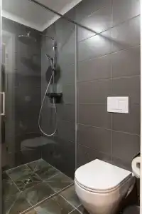 Апарт-отель YARD Residence - 94