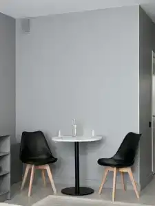 Апарт-отель YARD Residence - 96