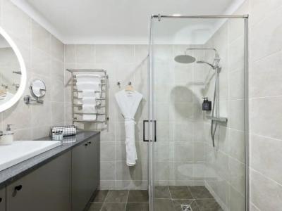 Апарт-отель YARD Residence - 100