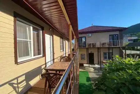 Вера - 10