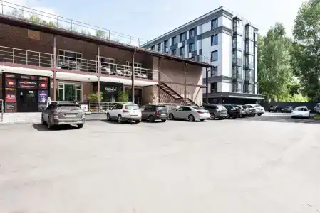 Миродом - 2