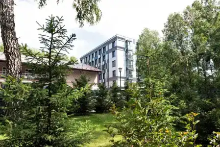 Миродом - 3