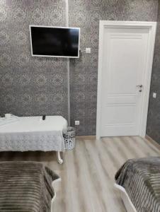 Grand Hostel - 21
