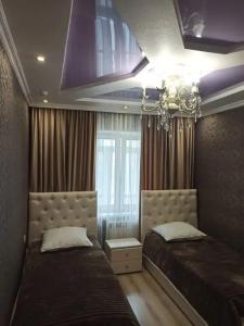 Grand Hostel - 20