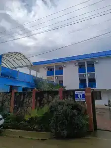 Анита - 0